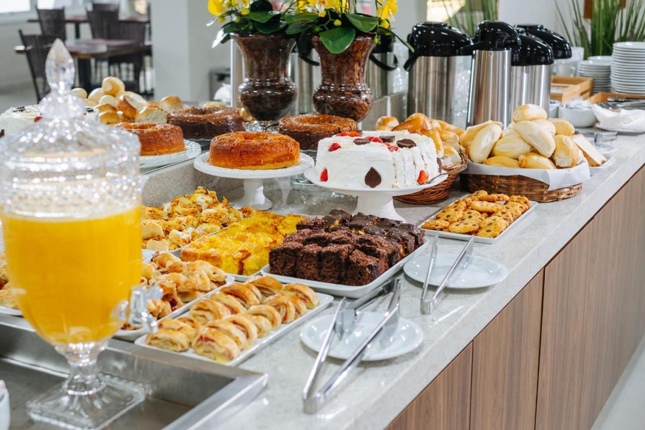Callai Hotel Toledo  Zewnętrze zdjęcie