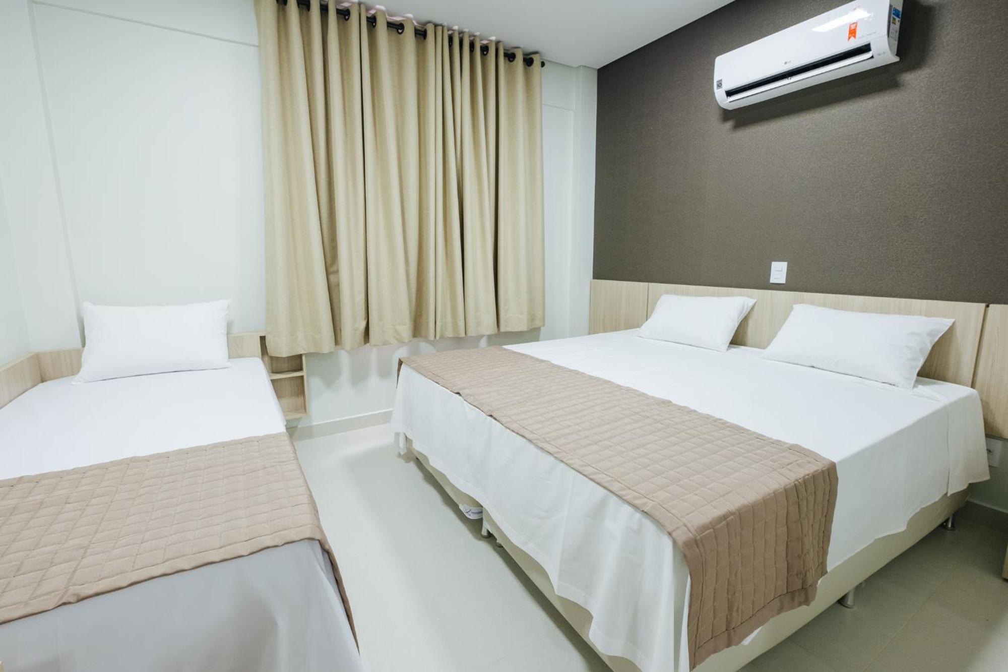 Callai Hotel Toledo  Pokój zdjęcie