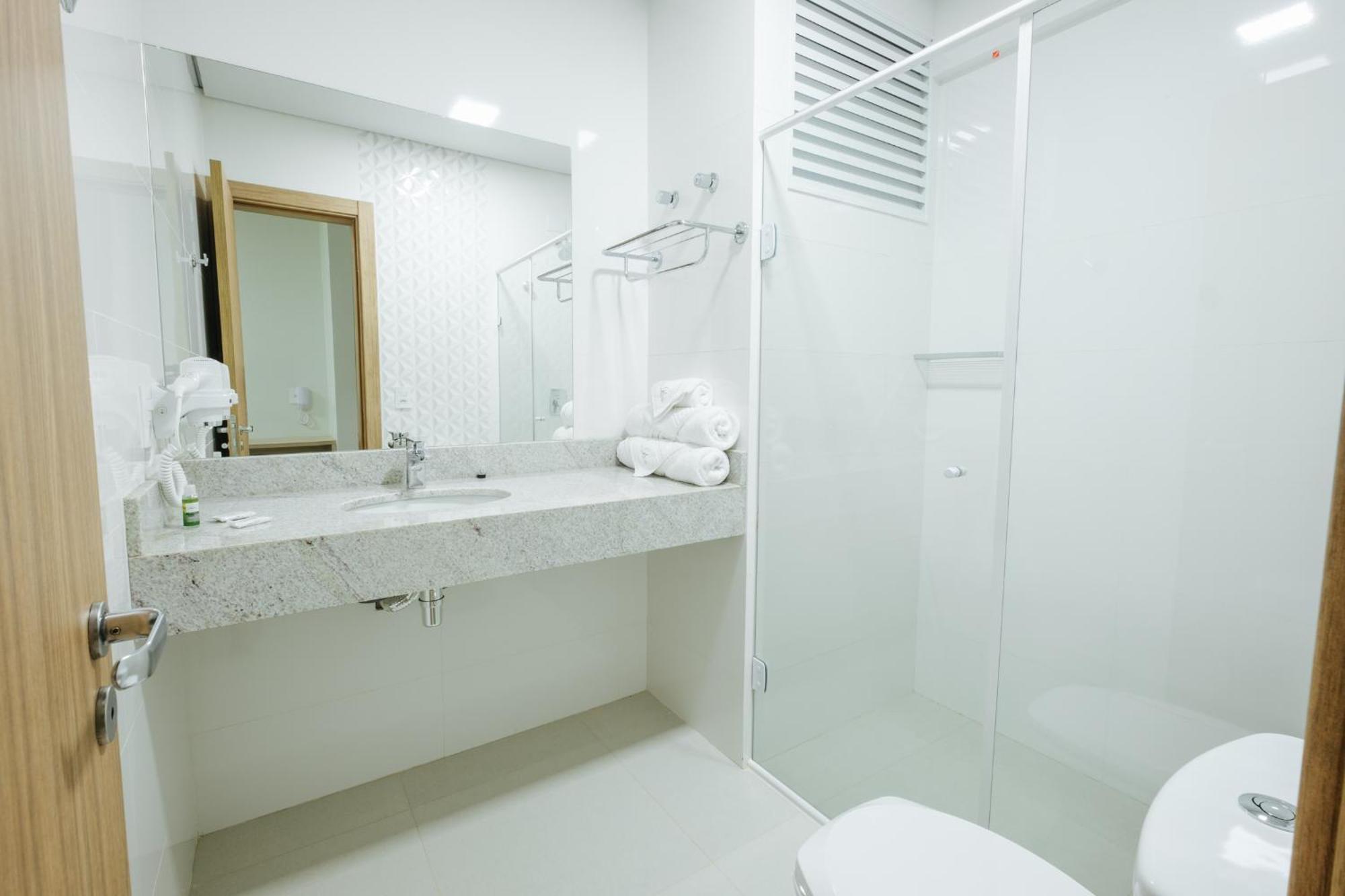 Callai Hotel Toledo  Pokój zdjęcie