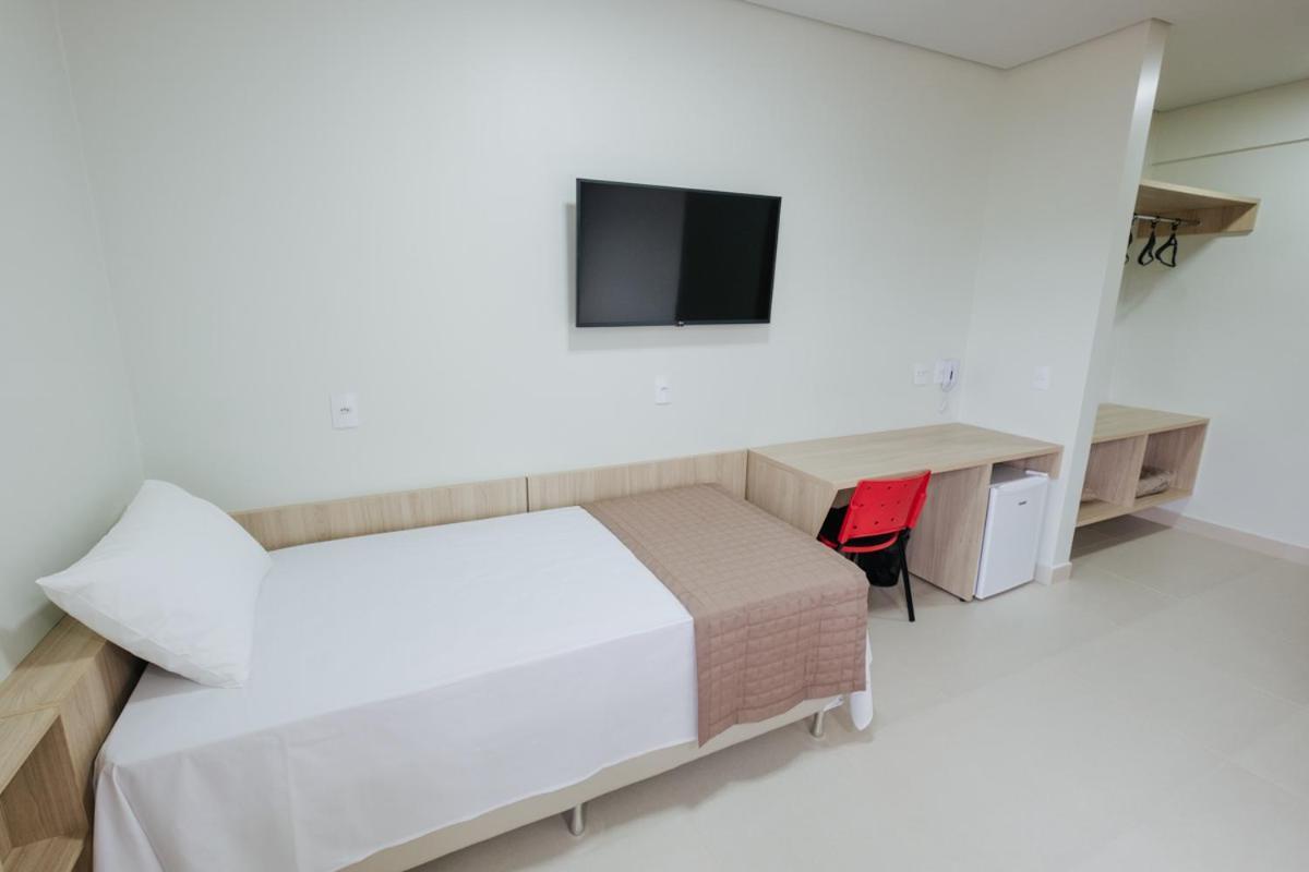 Callai Hotel Toledo  Zewnętrze zdjęcie