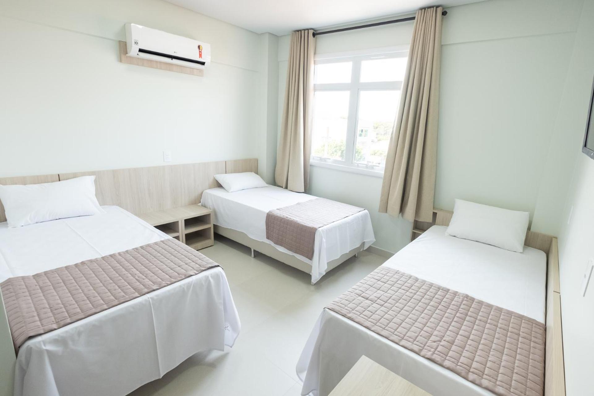 Callai Hotel Toledo  Zewnętrze zdjęcie