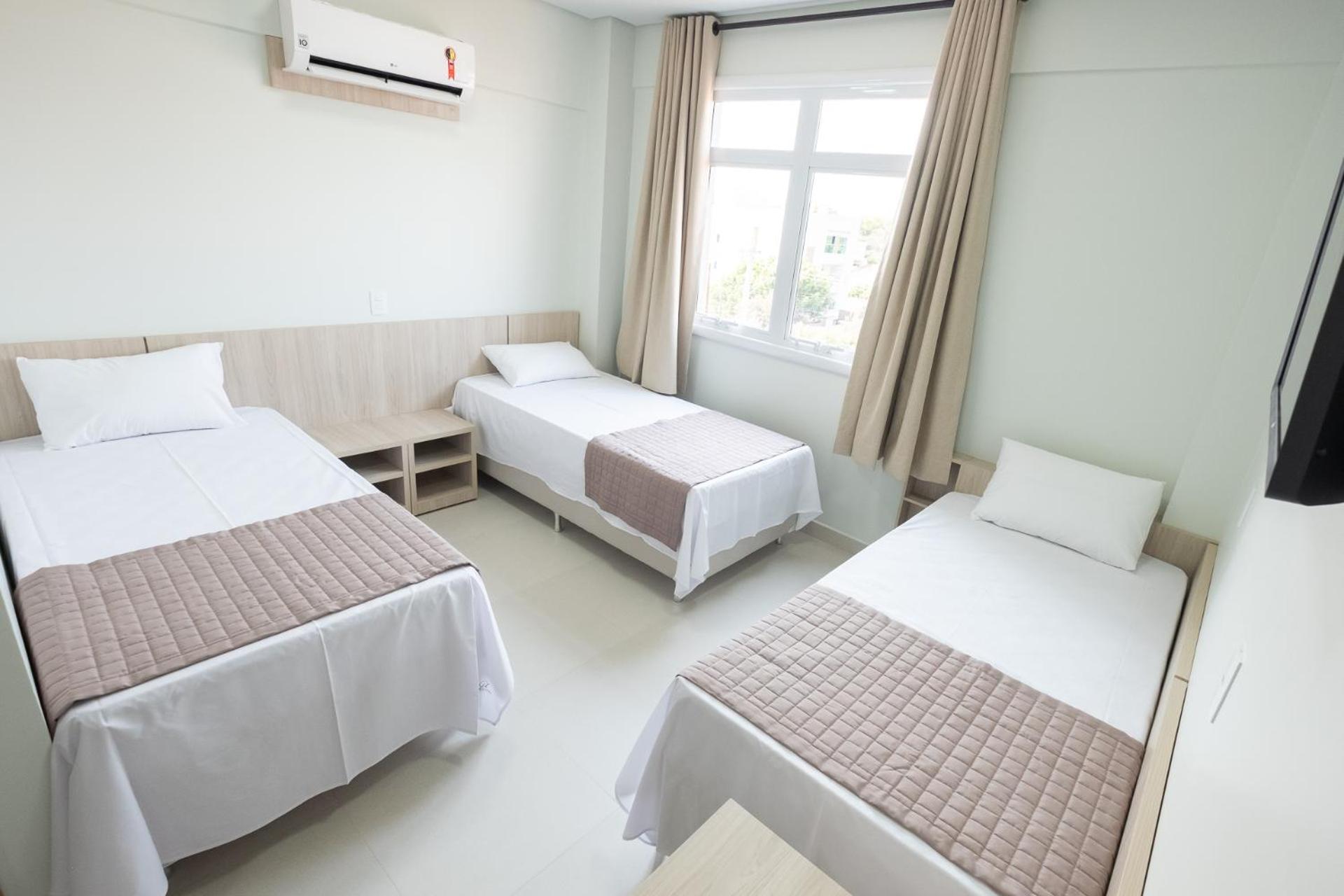 Callai Hotel Toledo  Zewnętrze zdjęcie